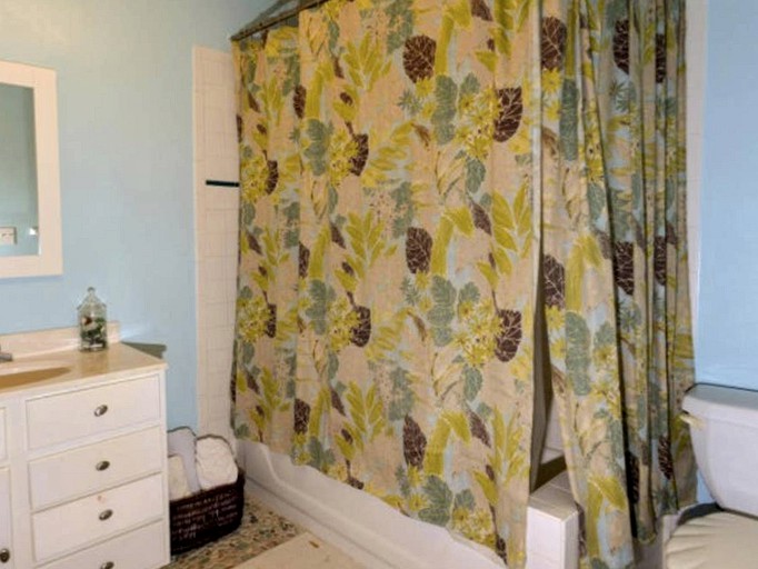 Beach Houses (Melbourne Beach, Florida, United States)