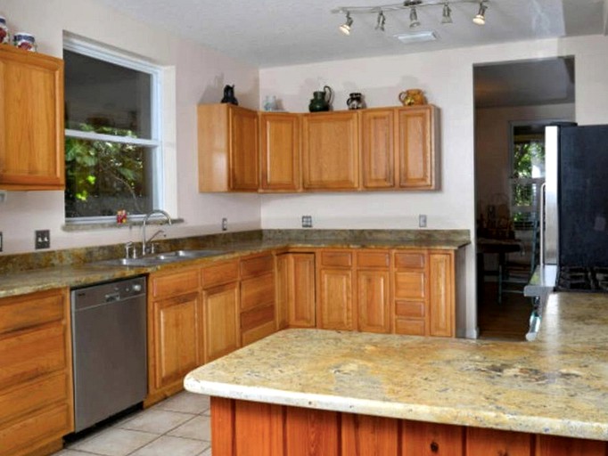 Beach Houses (Melbourne Beach, Florida, United States)