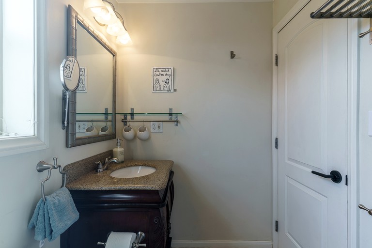 Vacation Rentals (United States of America, Joshua Tree, California)