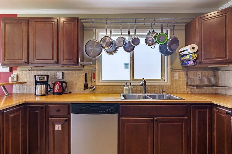 Vacation Rentals (United States of America, Joshua Tree, California)