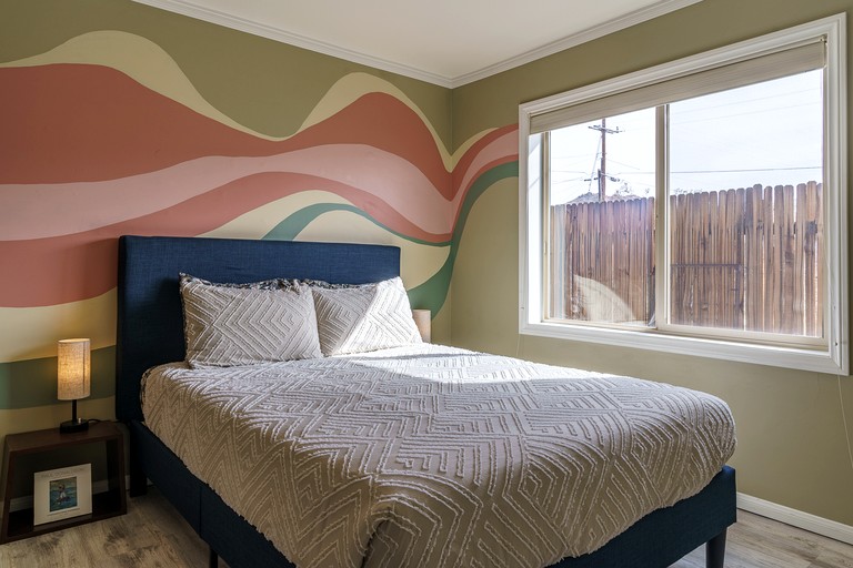 Vacation Rentals (United States of America, Joshua Tree, California)