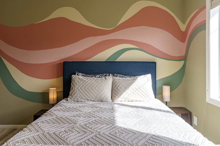 Vacation Rentals (United States of America, Joshua Tree, California)