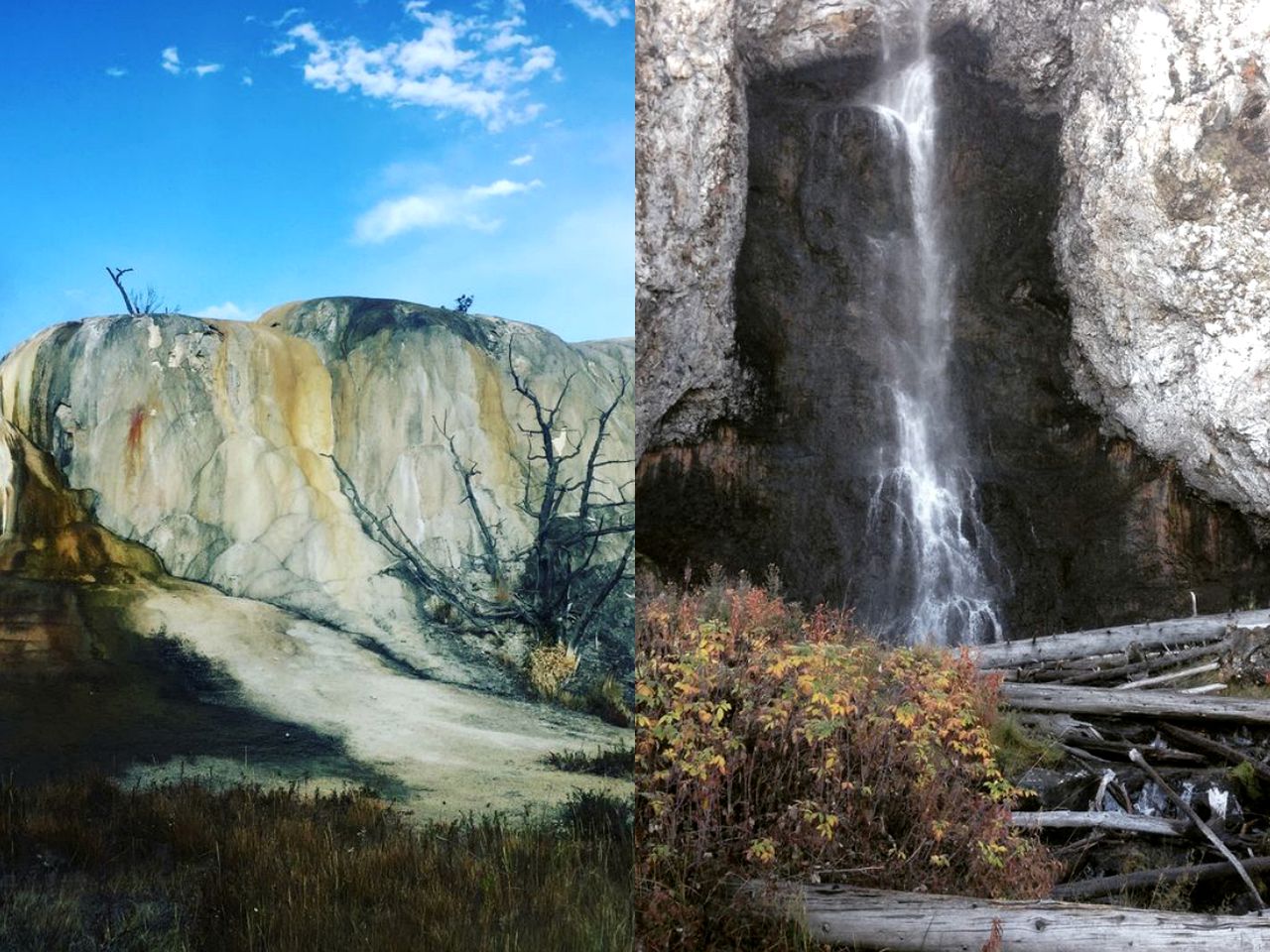 Cozy Cabin Retreat with Stunning Views of Yellowstone National Park in Montana