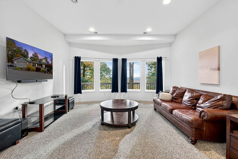 Vacation Rentals (United States of America, Hedgesville, West Virginia)