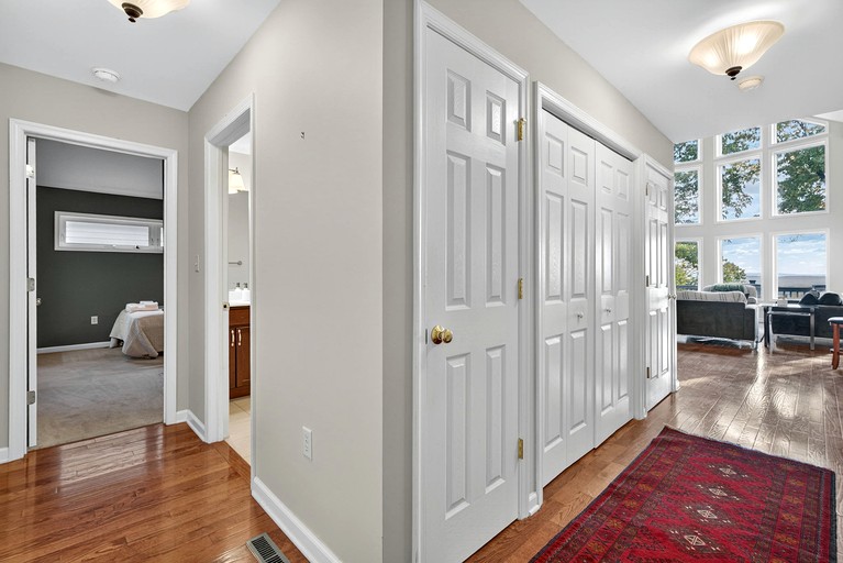 Vacation Rentals (United States of America, Hedgesville, West Virginia)