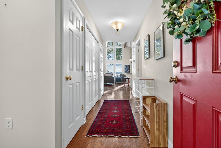 Vacation Rentals (United States of America, Hedgesville, West Virginia)