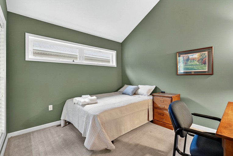 Vacation Rentals (United States of America, Hedgesville, West Virginia)