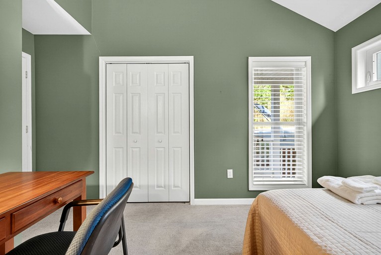 Vacation Rentals (United States of America, Hedgesville, West Virginia)