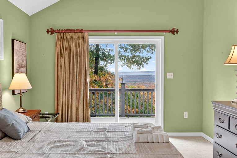 Vacation Rentals (United States of America, Hedgesville, West Virginia)