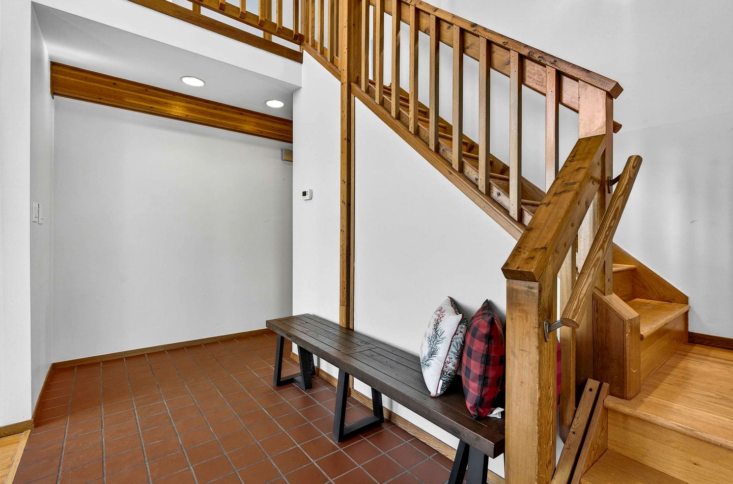 Modern Mountain Cabin with Hot Tub and Game Room Near Moorefield, West Virginia