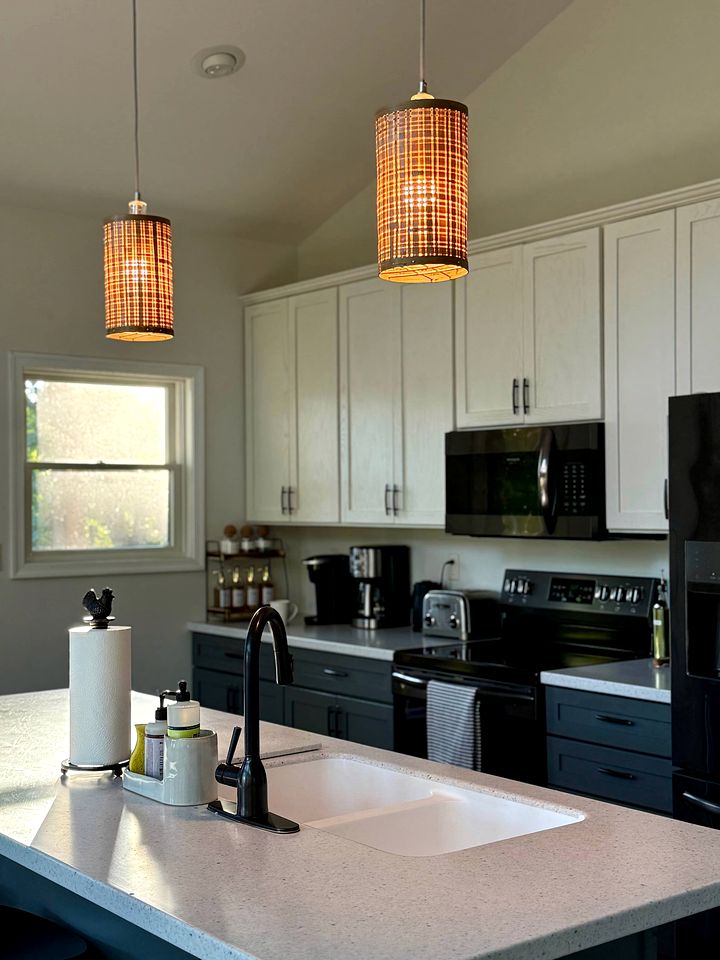 Stunning Mountain Retreat with Private River Access Near Berkeley Springs | Great Cacapon, West Virginia