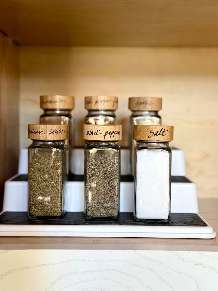 Stunning Mountain Retreat with Private River Access Near Berkeley Springs | Great Cacapon, West Virginia