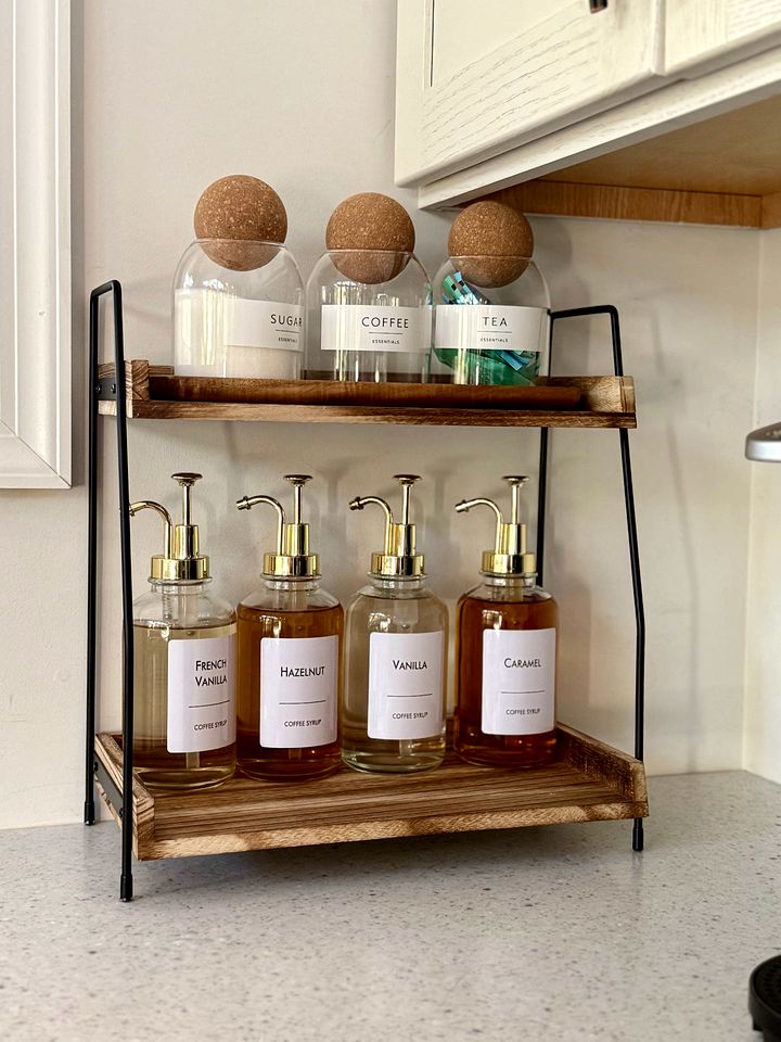 Stunning Mountain Retreat with Private River Access Near Berkeley Springs | Great Cacapon, West Virginia