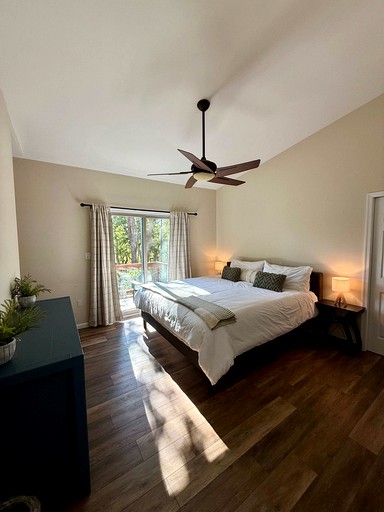 Vacation Rentals (United States of America, Great Cacapon, West Virginia)