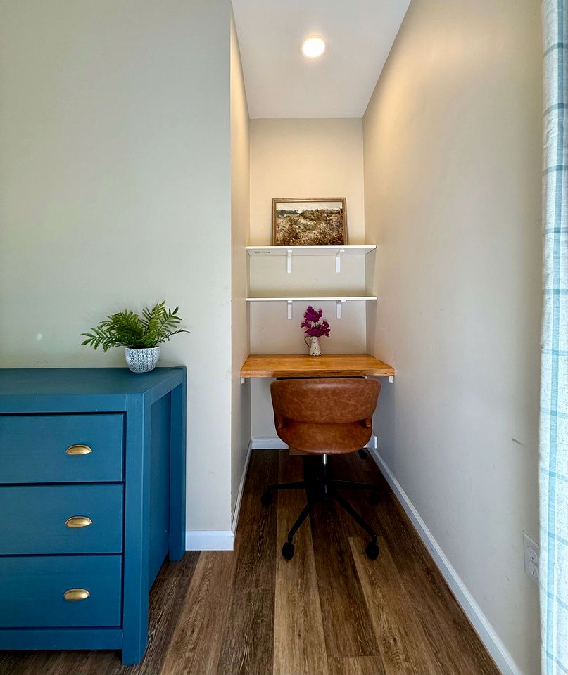 Stunning Mountain Retreat with Private River Access Near Berkeley Springs | Great Cacapon, West Virginia