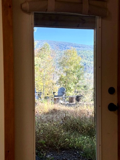 Vacation Rentals (United States of America, Great Cacapon, West Virginia)