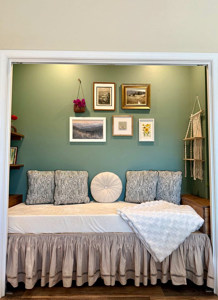 Stunning Mountain Retreat with Private River Access Near Berkeley Springs | Great Cacapon, West Virginia