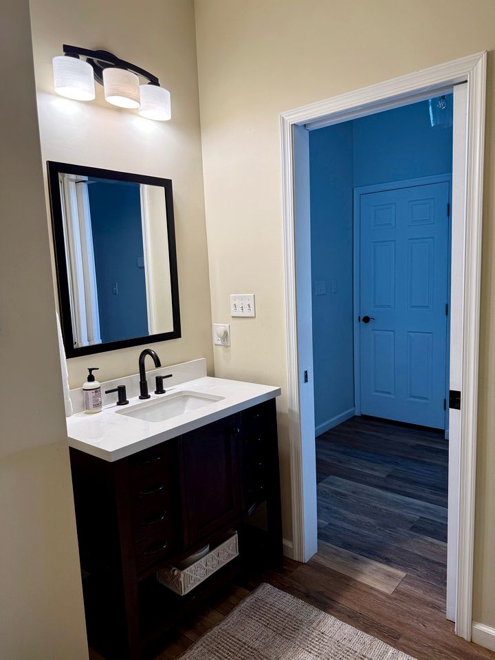 Stunning Mountain Retreat with Private River Access Near Berkeley Springs | Great Cacapon, West Virginia