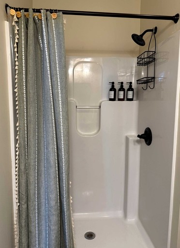 Vacation Rentals (United States of America, Great Cacapon, West Virginia)