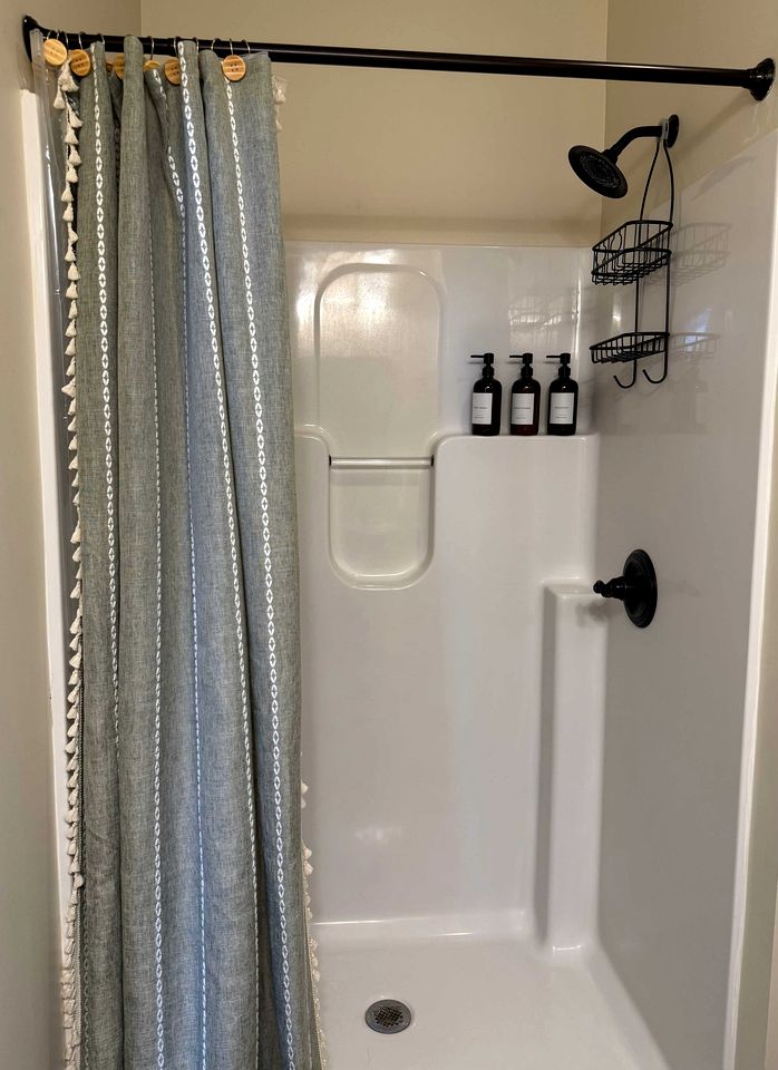 Stunning Mountain Retreat with Private River Access Near Berkeley Springs | Great Cacapon, West Virginia