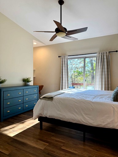 Vacation Rentals (United States of America, Great Cacapon, West Virginia)