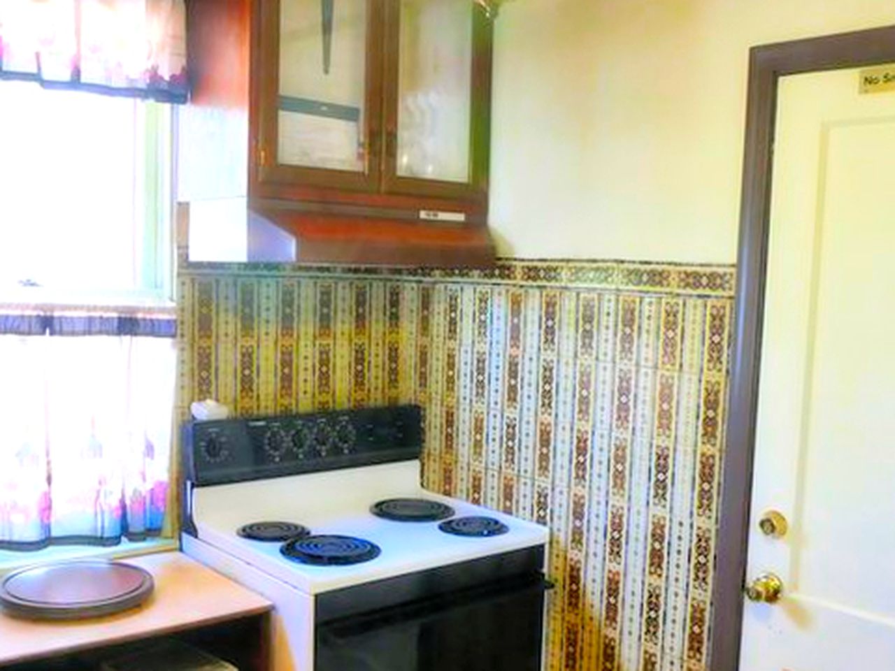 Lakefront Cabin Rental with Incredible Sunsets on Lake Wallenpaupack, Pennsylvania