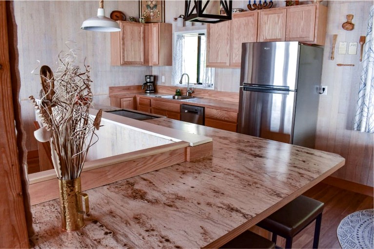 Vacation Rentals (United States of America, Lummi Island, Washington)