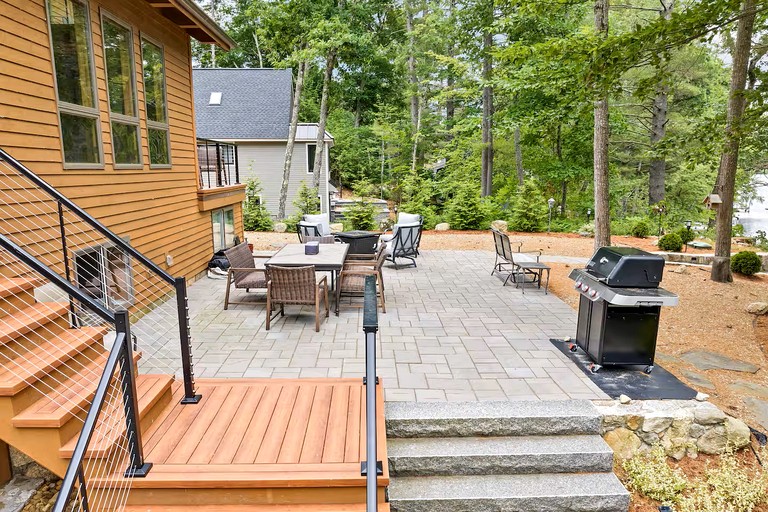 Vacation Rentals (United States of America, --, --)