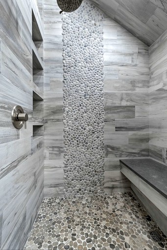 Vacation Rentals (United States of America, --, --)