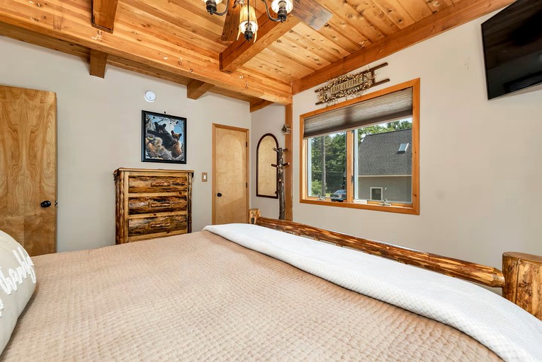 Vacation Rentals (United States of America, --, --)