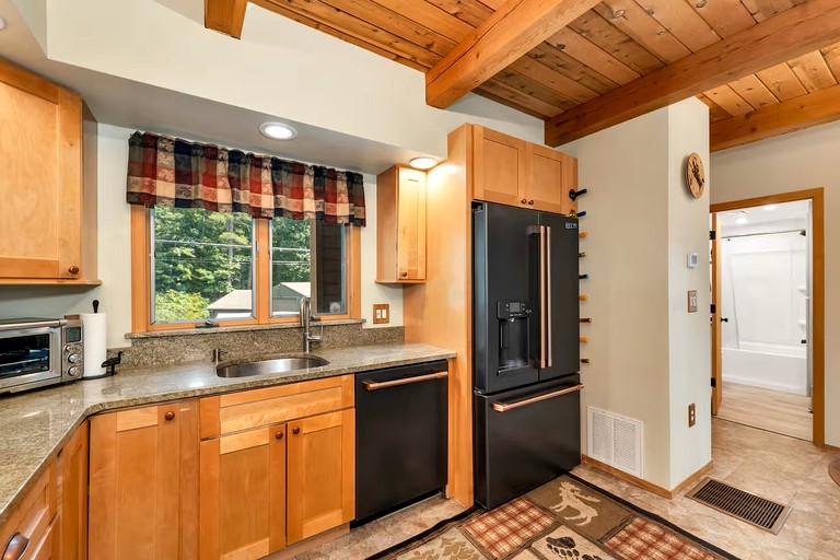 Vacation Rentals (United States of America, --, --)