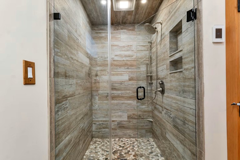 Vacation Rentals (United States of America, --, --)