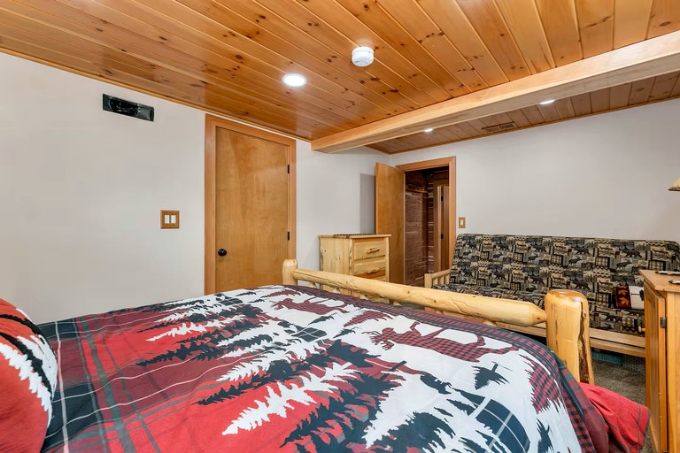 Vacation Rentals (United States of America, --, --)