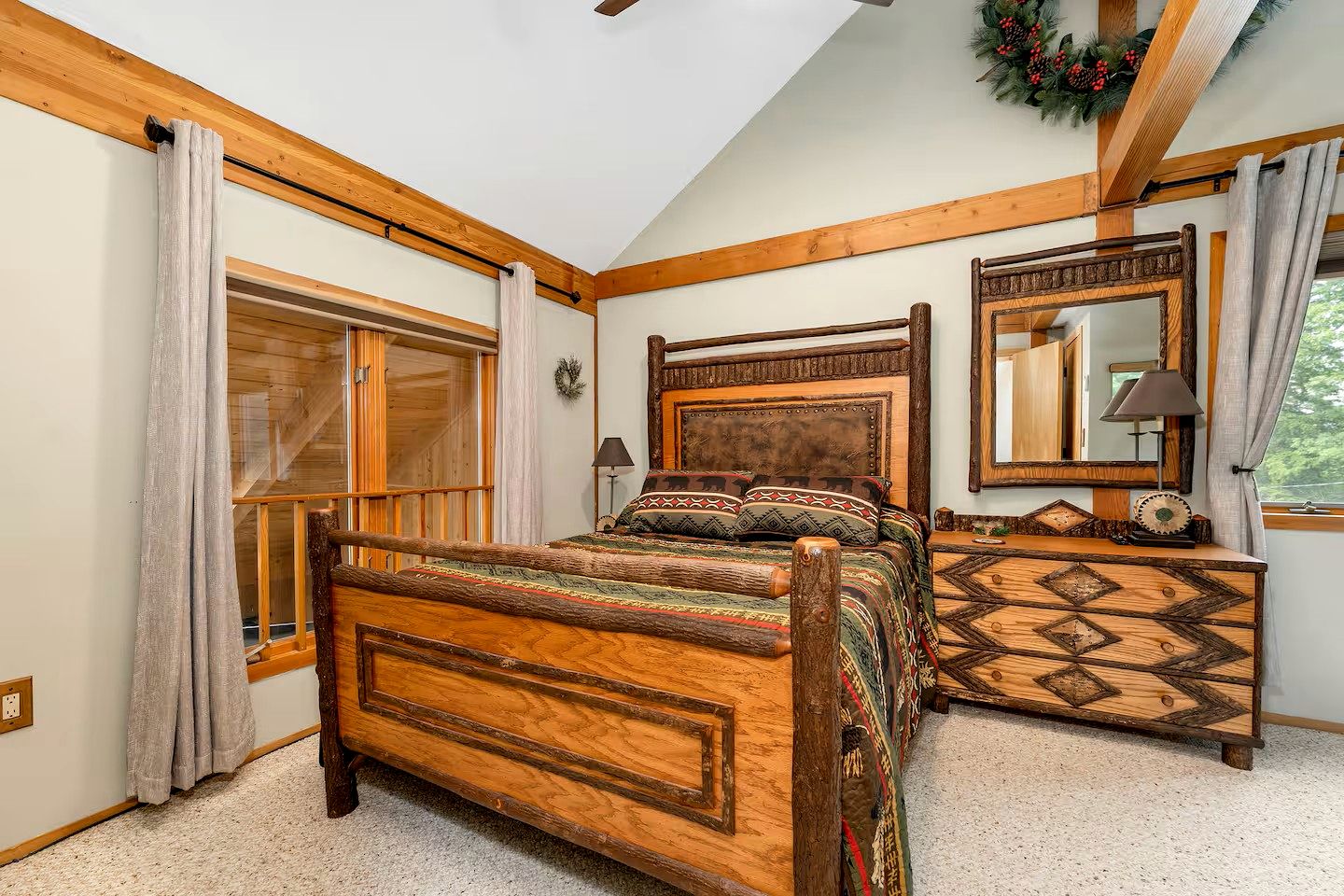 Scenic Lakefront Escape with Kayaks and Canoes in Meredith, New Hampshire