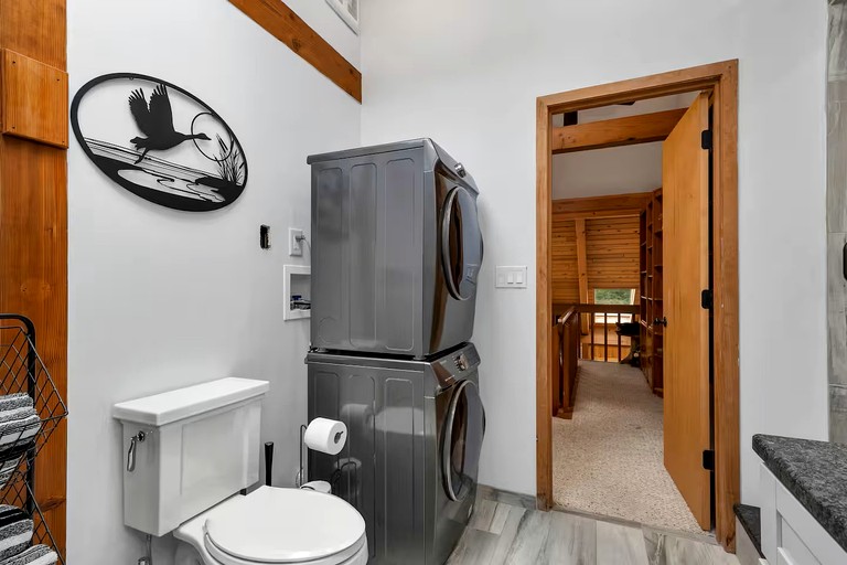 Vacation Rentals (United States of America, --, --)