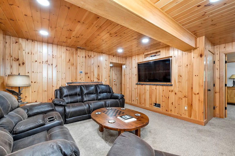 Vacation Rentals (United States of America, --, --)