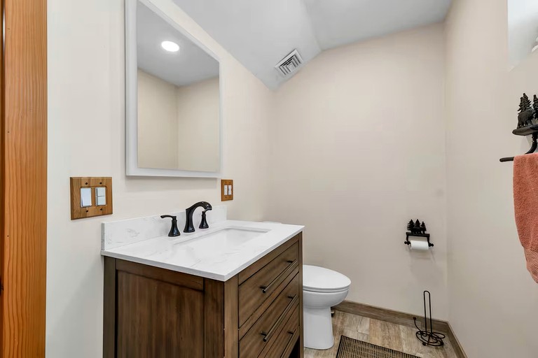 Vacation Rentals (United States of America, --, --)