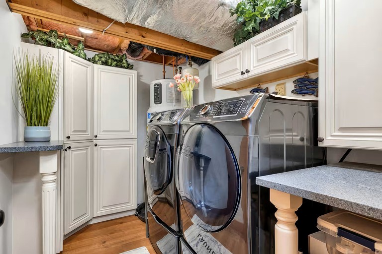 Vacation Rentals (United States of America, --, --)