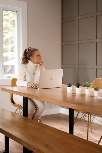 Cabins (Canada, Saint Come, Quebec)