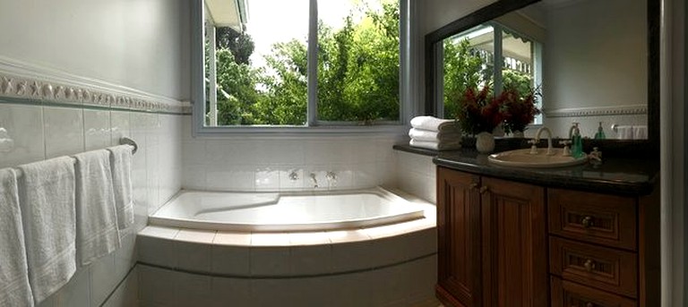 Vacation Rentals (Melbourne, Victoria, Australia)