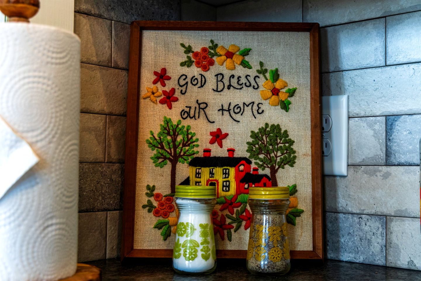 Cozy Cabin Retreat with Loft Hideaway, Fire Pit & Nature Trails in Monteagle, Tennessee