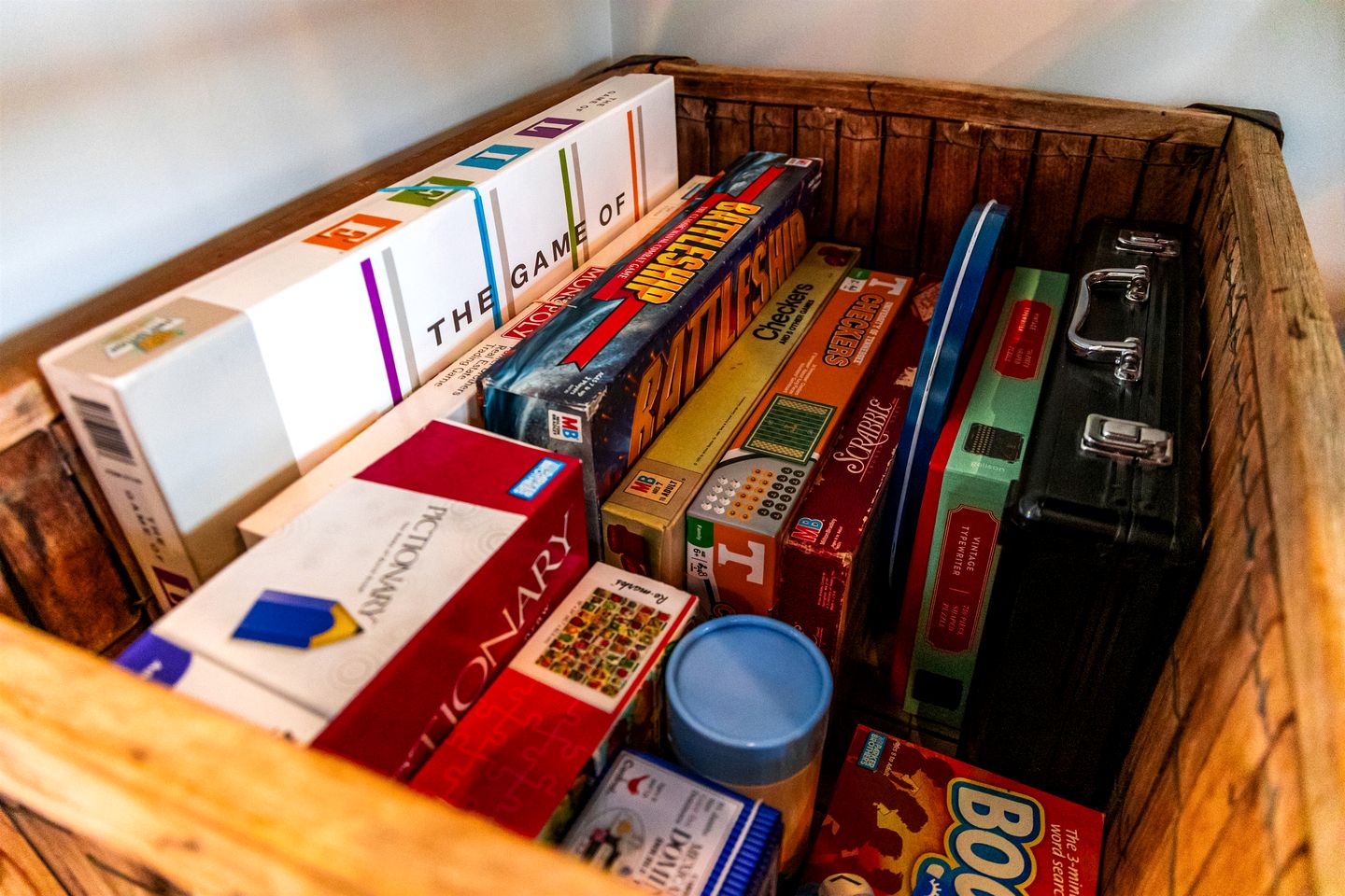 Cozy Cabin Retreat with Loft Hideaway, Fire Pit & Nature Trails in Monteagle, Tennessee