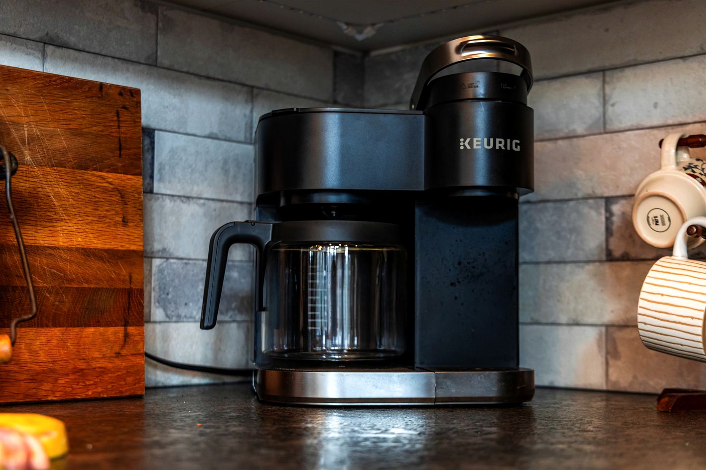 Cozy Cabin Retreat with Loft Hideaway, Fire Pit & Nature Trails in Monteagle, Tennessee