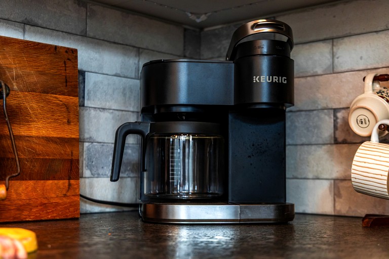 Cabins (United States of America, Monteagle, Tennessee)