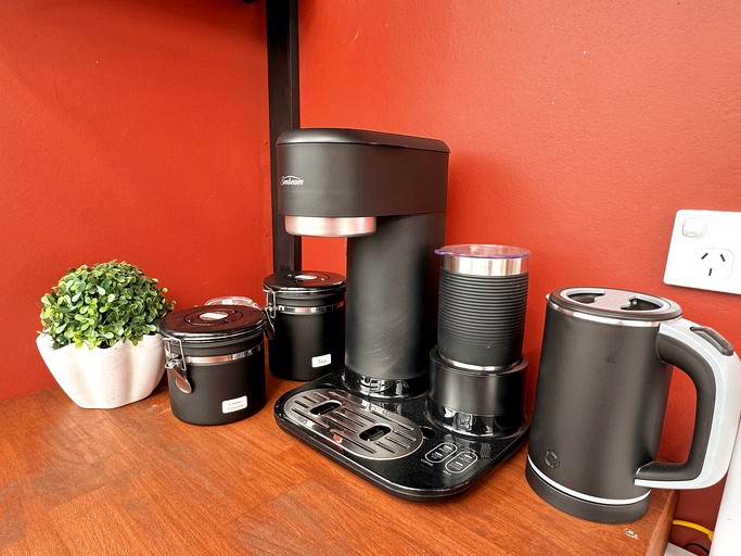 Amour, Domes, Hunua, New Zealand Glamping Hub