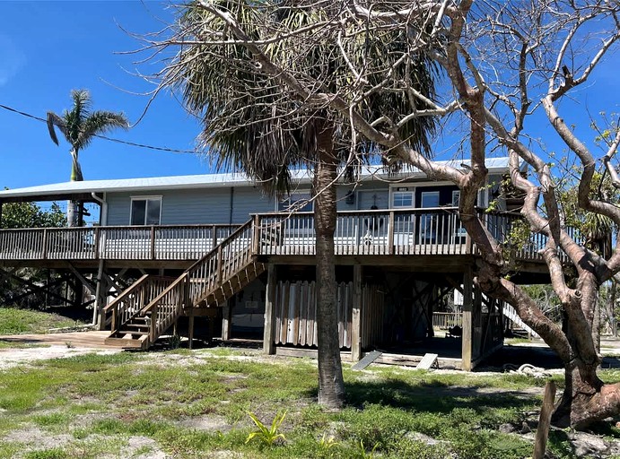 Vacation Rentals (United States of America, Placida, Florida)