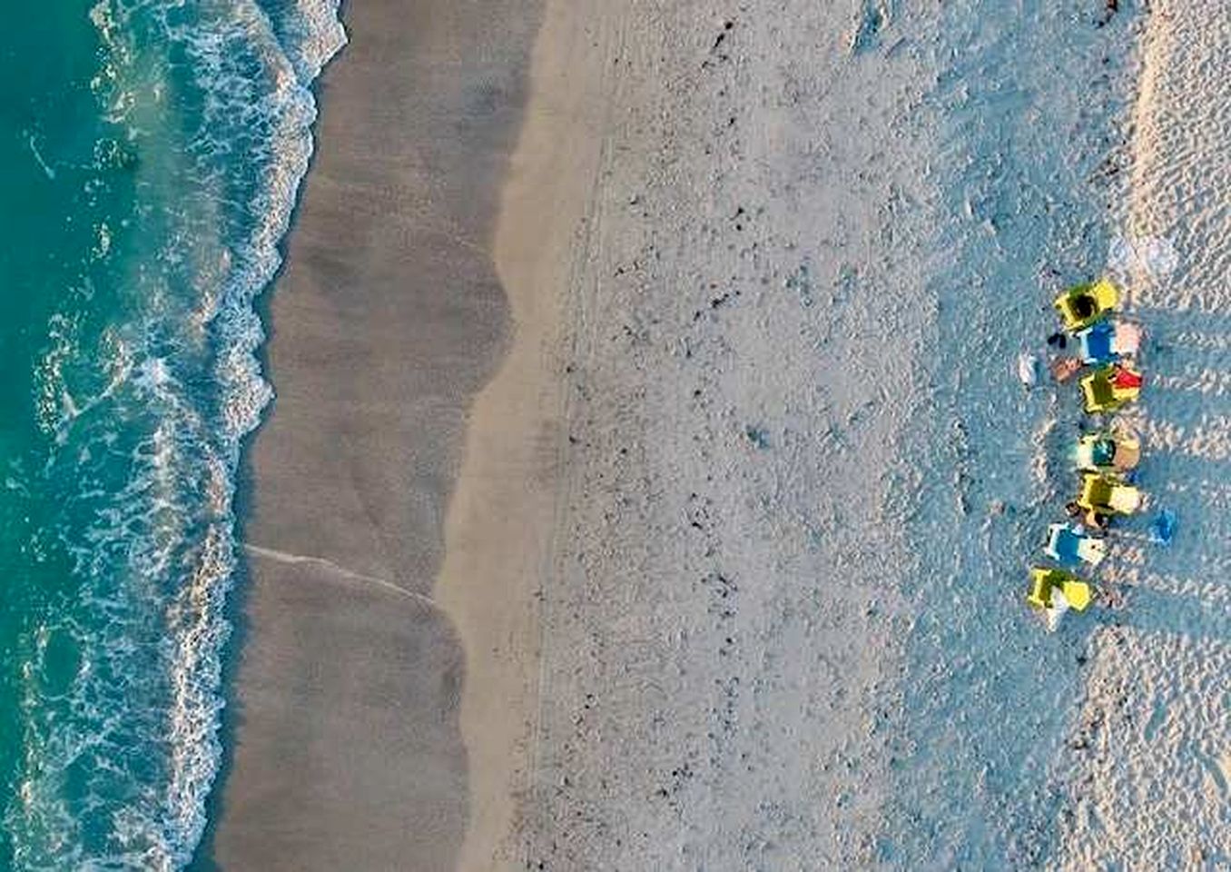 Charming Beach House with Private Dock Access, Steps from LGI Beach – Placida, FL