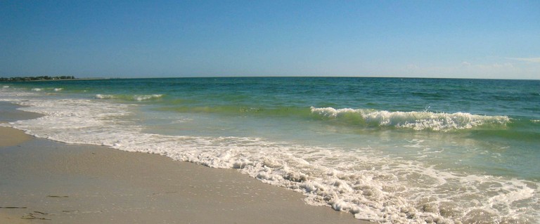 Vacation Rentals (United States of America, Placida, Florida)