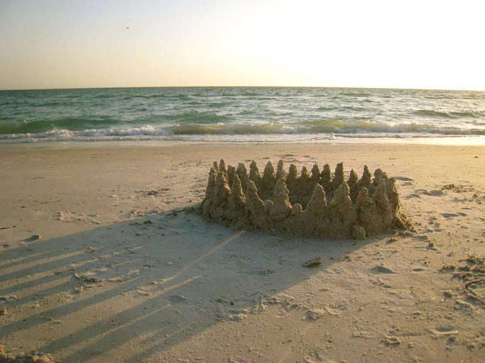 Vacation Rentals (United States of America, Placida, Florida)