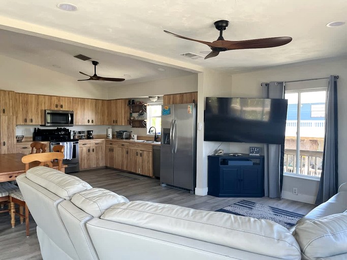 Vacation Rentals (United States of America, Placida, Florida)